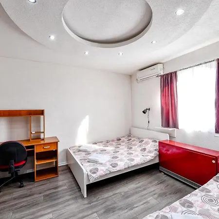 Διαμέρισμα Monument Bojkovic Βελιγράδι